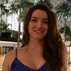 rachaelkathryn5